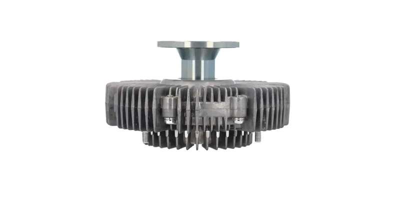 Viscous Fan Clutch Toyota KZ-TE