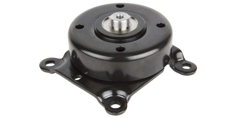 Viscous Fan Mount Ford Ranger T6 2.2 TDCi, 3.2TDCi (2012-), Mazda BT-50 2.2 TDCi, 3.2TDCi (2012-)...