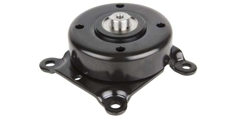 Viscous Fan Mount Ford Ranger T6 2.2 TDCi, 3.2TDCi (2012-), Mazda BT-50 2.2 TDCi, 3.2TDCi (2012-)...