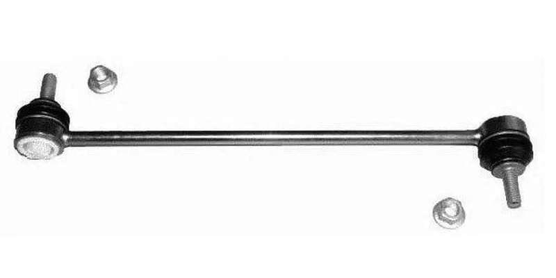 Volvo 850 Front Link Stabilizer