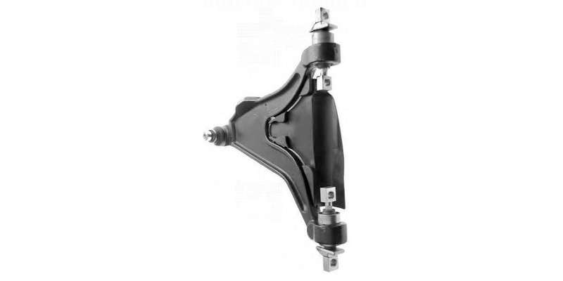 Volvo 850 Front Lower Control Arm Left