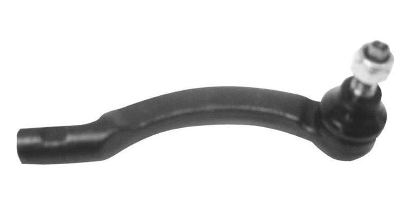 Volvo 850 Front Outer Tie Rod End