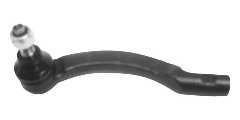 Volvo 850 Outer Tie Rod End Pair