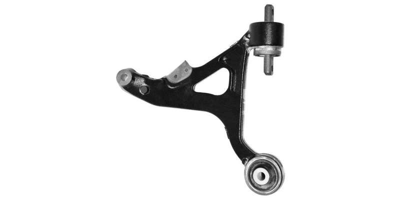 Volvo S 60 I 2000/07 Control Arm