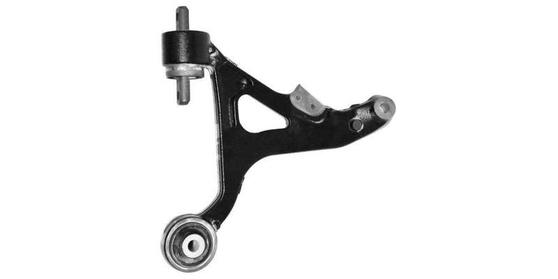 Volvo S 60 I 2000/07 Control Arm