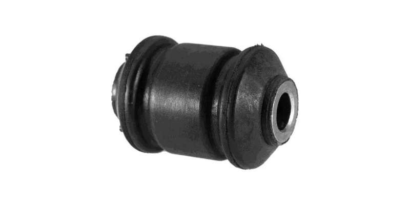 Volvo S40/V40 Front Lower Control Arm Bush