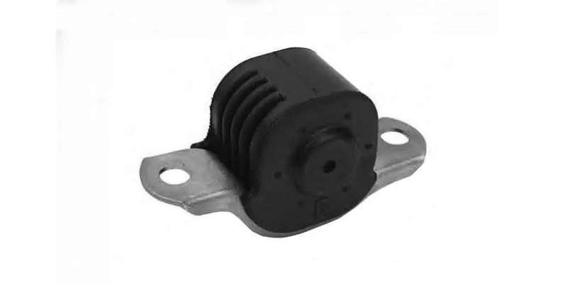 Volvo S40/V40 Front Lower Control Arm Bush
