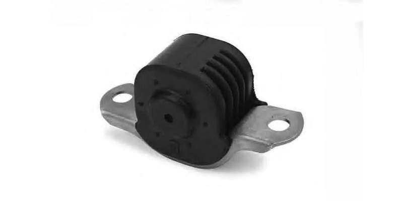 Volvo S40/V40 Front Lower Control Arm Bush