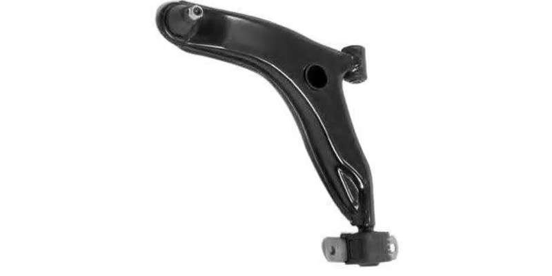Volvo S40/V40 Front Lower Control Arm Left