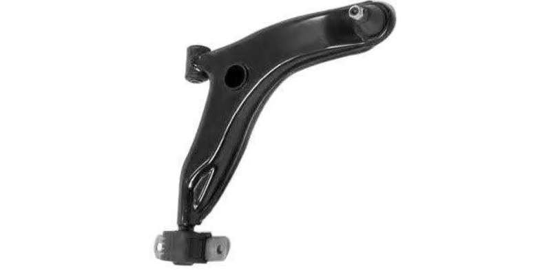 Volvo S40/V40 Front Lower Control Arm Right
