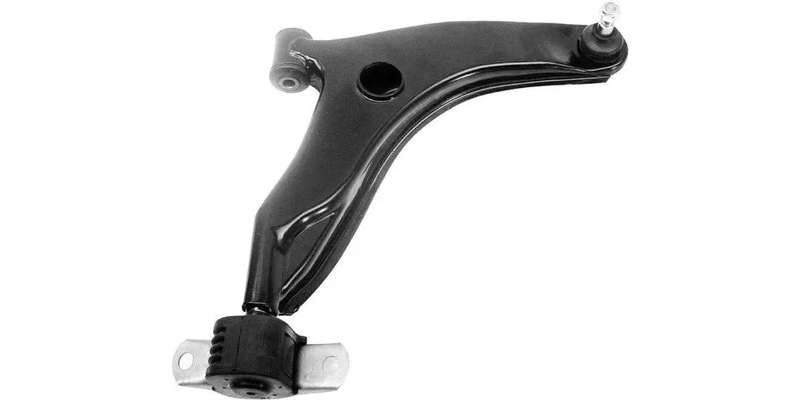 Volvo S40/V40 Front Lower Control Arm Right Up To 2001