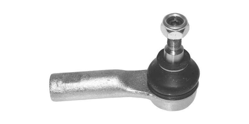 Volvo S40/V40 Front Outer Tie Rod End