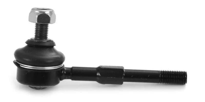 Volvo S40/V40 R Link Stabilizer Left