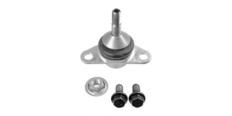 Volvo S60 Front Lower Ball Joint