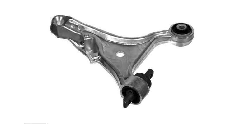 Volvo S60 Front Lower Control Arm Left