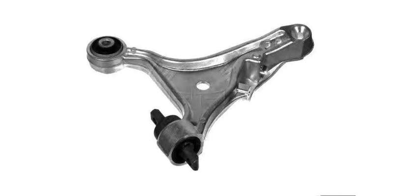 Volvo S60 Front Lower Control Arm Right