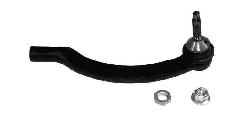 Volvo S60 Front Outer Tie Rod End