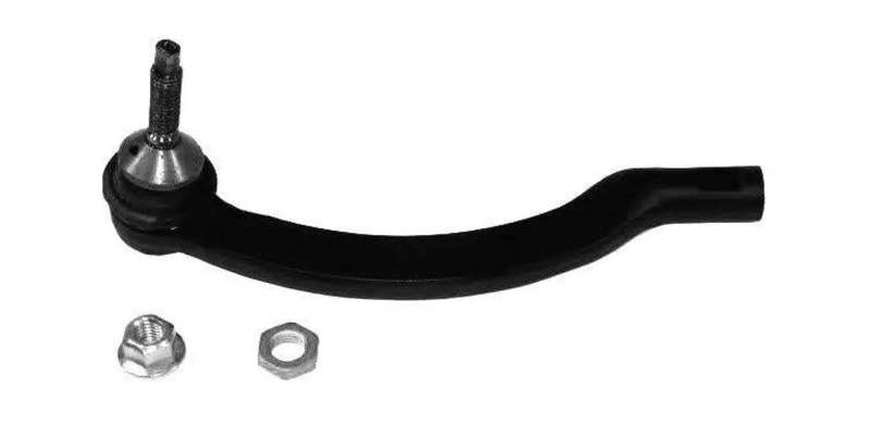 Volvo S60 Front Outer Tie Rod End