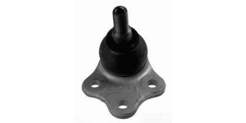 Volvo S80 Front Lower Ball Joint