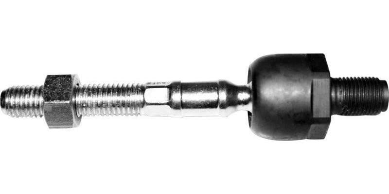 Volvo S80 Front Rack End