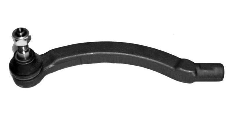Volvo S80 Outer Tie Rod End Pair