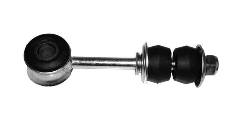 Volvo S90/V90 Front Link Stabilizer