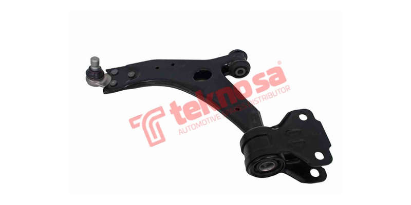 Volvo V40,Cross Country 2012+ Front Control Arm Left (Vo2024)