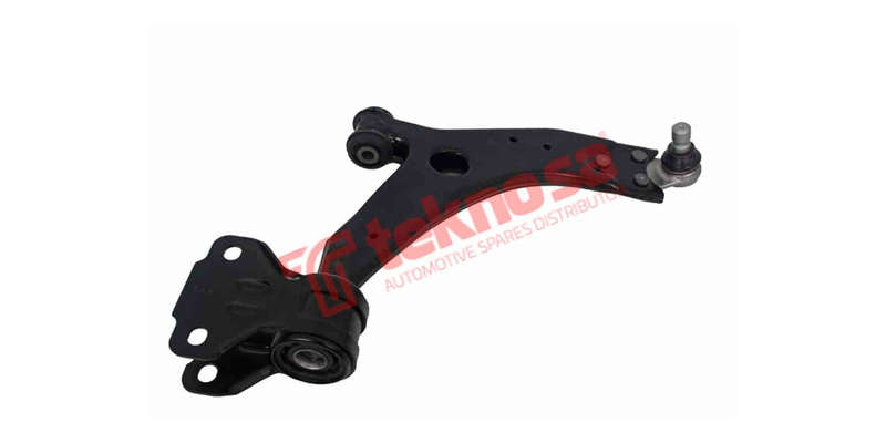 Volvo V40,Cross Country 2012+ Front Control Arm Right (Vo2025)