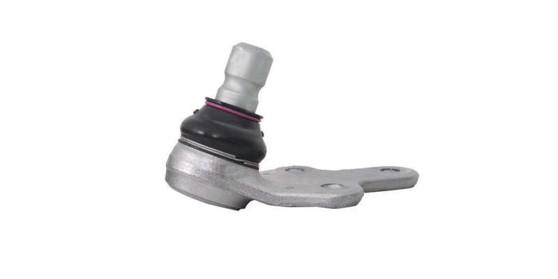 Volvo V40 Front Ball Joint