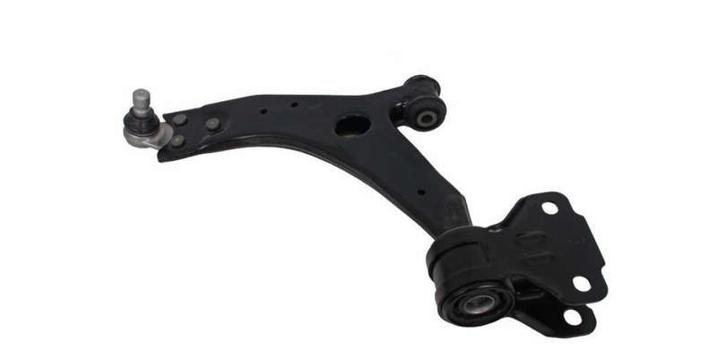 Volvo V40 Front Control Arm Left