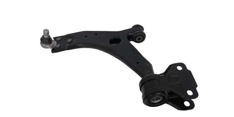 Volvo V40 Front Control Arm Left