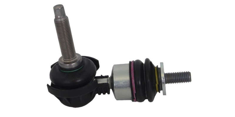 Volvo V40 Front Link Stabilizer