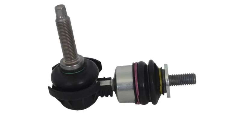 Volvo V40 Front Link Stabilizer