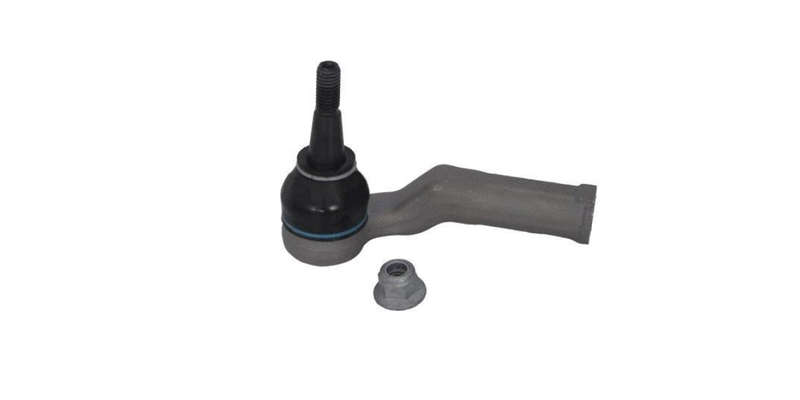 Volvo V40 Front Tie Rod End Left