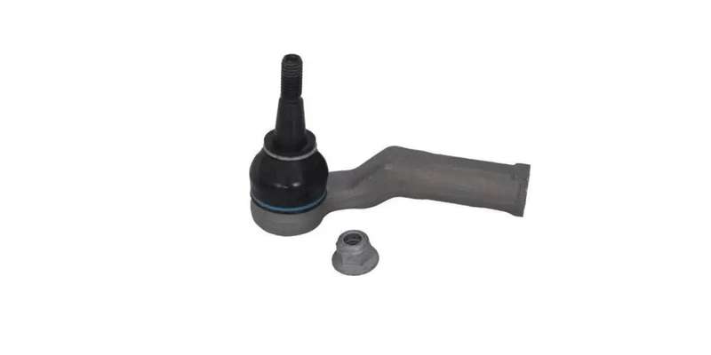 Volvo V40 Front Tie Rod End Left