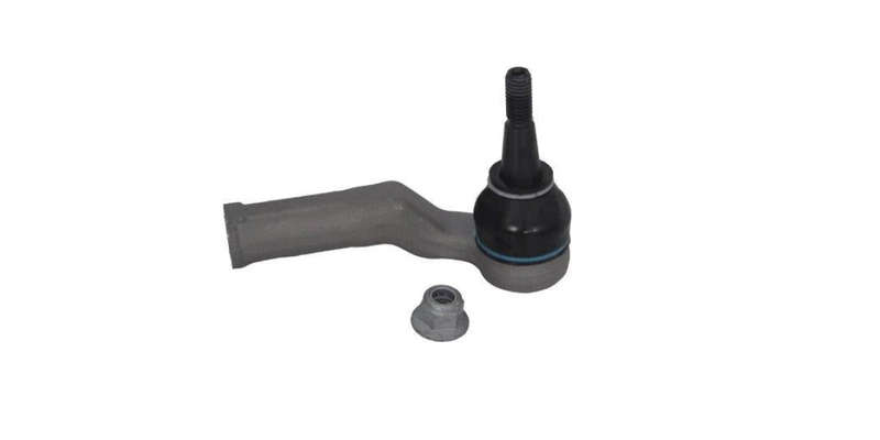 Volvo V40 Tie Rod End Pair