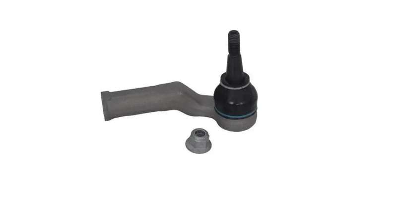 Volvo V40 Tie Rod End Pair