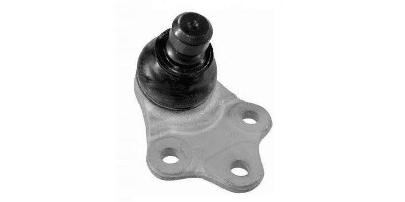 Volvo Xc60 Front Ball Joint