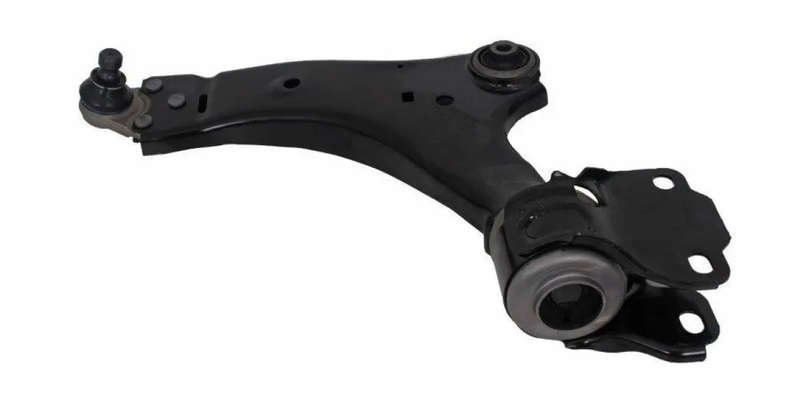 Volvo Xc60 Front Lower Control Arm Left