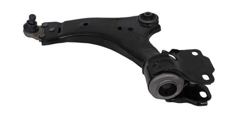 Volvo Xc60 Front Lower Control Arm Left