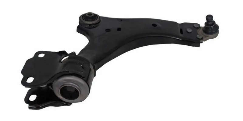 Volvo Xc60 Front Lower Control Arm Right