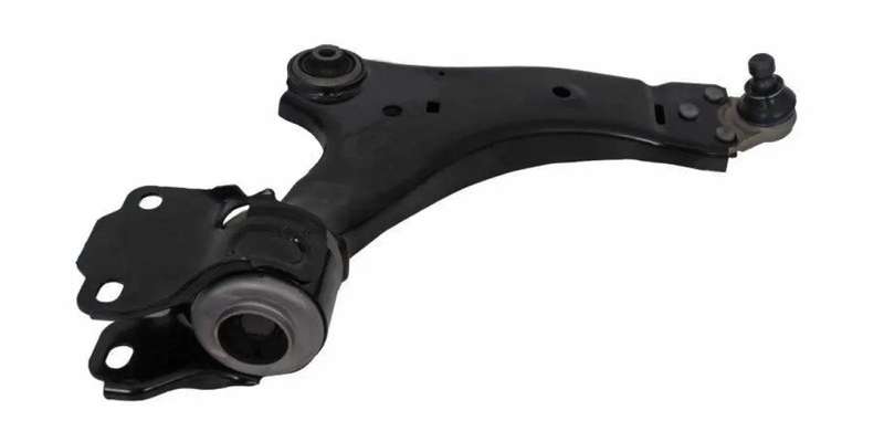 Volvo Xc60 Front Lower Control Arm Right