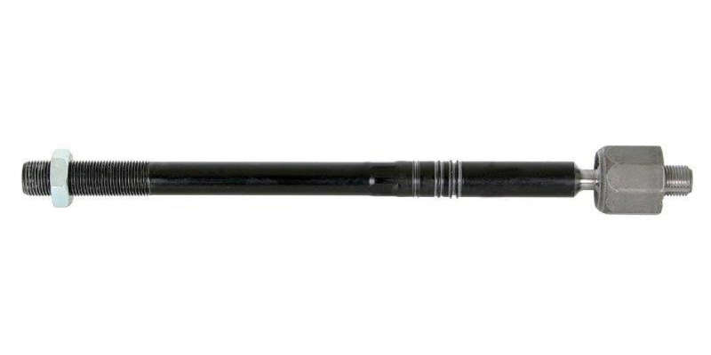 Volvo Xc60 Front Rack End