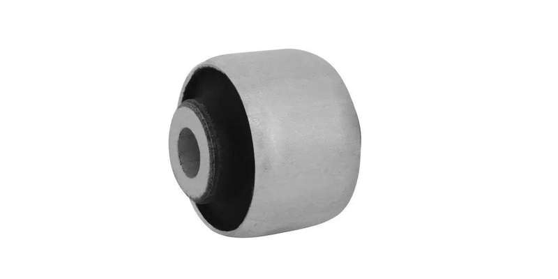 Volvo Xc70 Front Lower Control Arm Bush