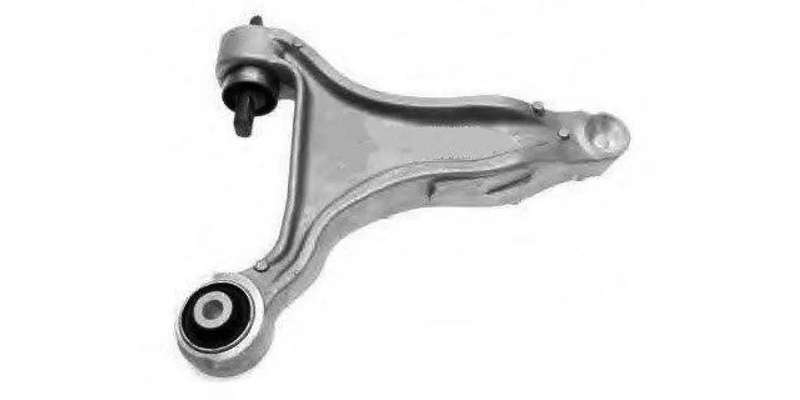 Volvo Xc70 Front Lower Control Arm Left