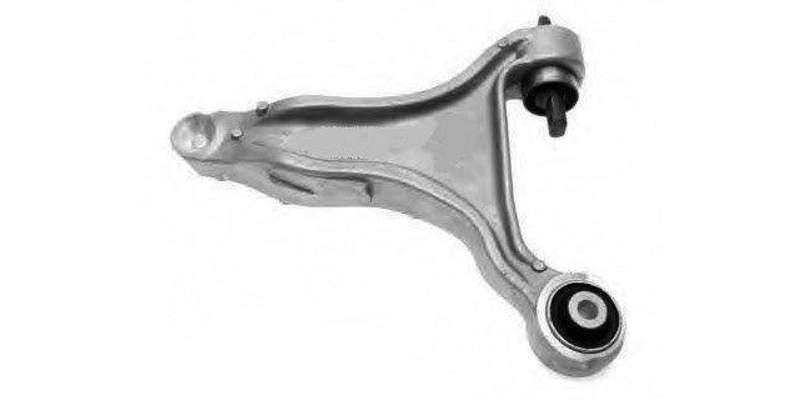 Volvo Xc70 Front Lower Control Arm Right