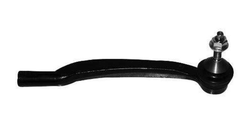 Volvo Xc70 Outer Tie Rod End Pair