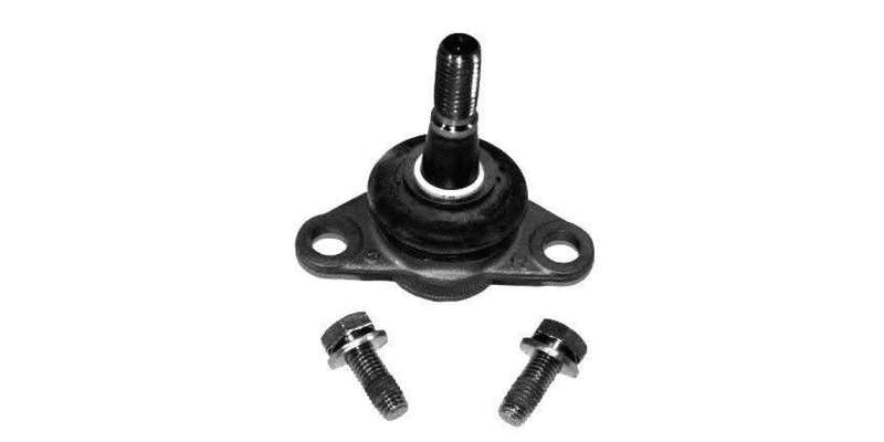 Volvo Xc90 Front Lower Ball Joint