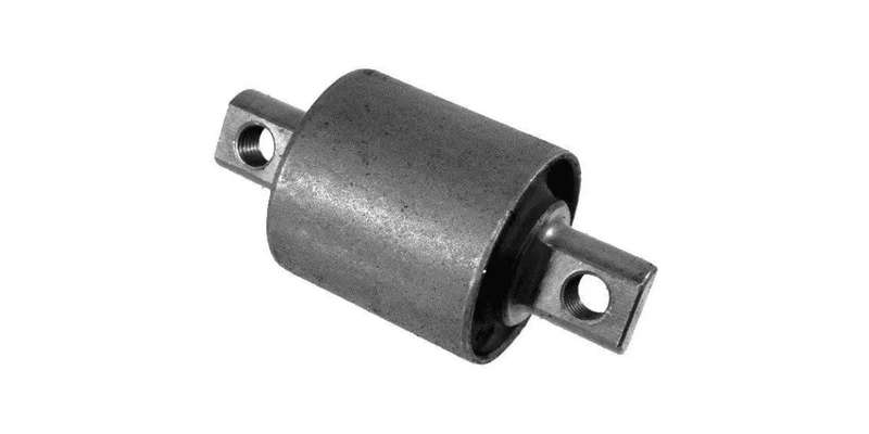Volvo Xc90 Front Lower Control Arm Bush