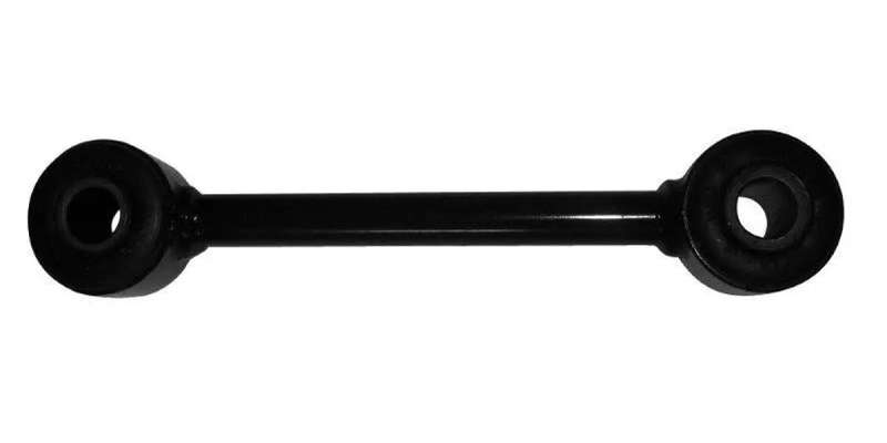 Vw Amarok Front Link Stabilizer